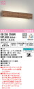(LINEクーポン有)(送料無料) ODELIC OB255216BR ブラケットライト LED一体型 電球色〜昼光色 Bluetooth対応 オーデリック
