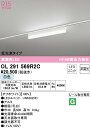 (LINEクーポン有)(送料無料) ODELIC OL291569R2C ベースライト LEDユニット 白色 非調光 オーデリック