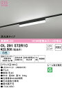 (LINEクーポン有)(送料無料) ODELIC OL291572R1C ベースライト LEDユニット 白色 非調光 オーデリック