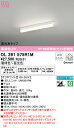 (LINEクーポン有)(送料無料) ODELIC OL291575R1M ベースライト LEDユニット 電球色~昼光色 Bluetooth対応 オーデリック
