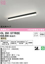 (LINEクーポン有)(送料無料) ODELIC OL291577R2E ベースライト LEDユニット 電球色 非調光 オーデリック