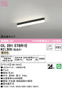 (LINEクーポン有)(送料無料) ODELIC OL291578R1E ベースライト LEDユニット 電球色 非調光 オーデリック