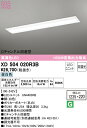 (LINEクーポン有)(送料無料) ODELIC XD504020R3B ベースライト LEDユニット 昼白色 非調光 オーデリック
