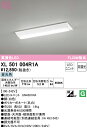 (LINEクーポン有)(送料無料) ODELIC XL501004R1A ベースライト LEDユニット 昼光色 非調光 オーデリック