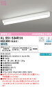 (LINEクーポン有)(送料無料) ODELIC XL551534R1H ベースライト LEDランプ 昼白色 Bluetooth対応 オーデリック