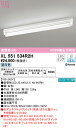 (LINEクーポン有)(送料無料) ODELIC XL551534R2H ベースライト LEDランプ 昼白色 Bluetooth対応 オーデリック