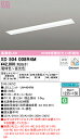 (LINEクーポン有)(送料無料) ODELIC XD504008R4M ベースライト LEDユニット 電球色~昼光色 Bluetooth対応 オーデリック