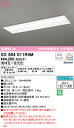 (LINEクーポン有)(送料無料) ODELIC XD504011R4M ベースライト LEDユニット 電球色~昼光色 Bluetooth対応 オーデリック