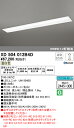 (LINEクーポン有)(送料無料) ODELIC XD504012B4D ベースライト LEDユニット 温白色 Bluetooth対応 オーデリック