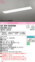 (LINEクーポン有)(送料無料) ODELIC XD504020R4M ベースライト LEDユニット 電球色~昼光色 Bluetooth対応 オーデリック