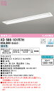 (LINEクーポン有)(送料無料) ODELIC XD566101R7H ベースライト LEDランプ 昼白色 Bluetooth対応 オーデリック