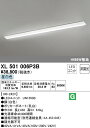 (LINEクーポン有)(送料無料) ODELIC XL501006P3B ベースライト LEDユニット 昼白色 非調光 オーデリック