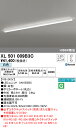 (LINEクーポン有)オーデリック XL501009B3C ベースライト LEDユニット 白色 Bluetooth対応 ODELIC (法人限定)