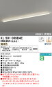 (LINEクーポン有)オーデリック XL501009B4E ベースライト LEDユニット 電球色 Bluetooth対応 ODELIC (法人限定)(3)