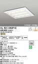 (LINEクーポン有)(送料無料) ODELIC XL501053P1E ベースライト LEDユニット 電球色 調光 オーデリック