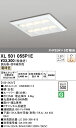 (LINEクーポン有)(送料無料) ODELIC XL501055P1E ベースライト LEDユニット 電球色 調光 オーデリック
