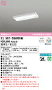 (LINEクーポン有)(送料無料) ODELIC XL501056R5M ベースライト LEDユニット 電球色~昼光色 Bluetooth対応 オーデリック