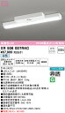 (6/5は抽選で100%P還元)(送料無料) ODELIC XR506007R4C 非常灯・誘導灯 LEDユニット 白色 オーデリック(3)