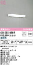 (LINEクーポン有)(送料無料) オーデリック OB555089R キッチンライト LEDランプ 昼白色