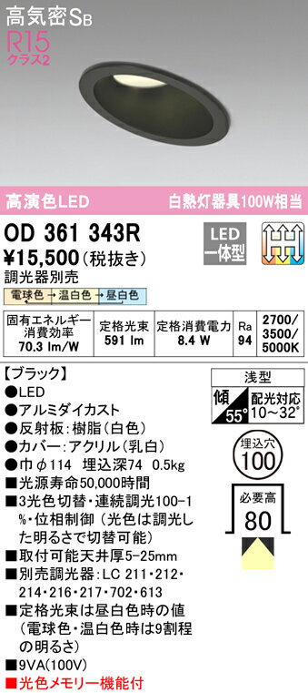 (LINEͧꥯݥ)(̵) ǥå OD361343R 饤 LEDη ŵ忧// ...