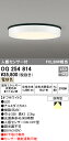 (6/15は抽選で100%P還元)(送料無料) オーデリック OG254814 エクステリアライト LED一体型 電球色 人感センサー付(3)