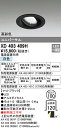 (LINEクーポン有)(送料無料) オーデリック XD403409H ダウンライト LED一体型 白色 M形(一般形)