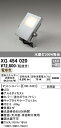 (5/25は抽選で100%P還元)(送料無料) オーデリック XG454020 エクステリアライト LED一体型 電球色(3)