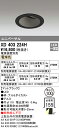 (LINEクーポン有)(送料無料) オーデリック XD403224H ダウンライト LED一体型 電球色 M形(一般形)