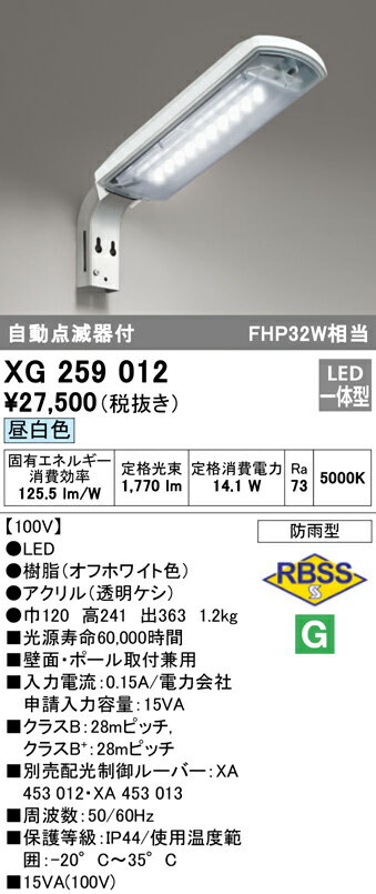 [法人限定][即納在庫有り] NNFG21002J LE9 パナソニック 天井直付型 LED非常灯 富士型 ※LDL20S・N／11／12-K 1本付き [ NNFG21002JLE9 ]