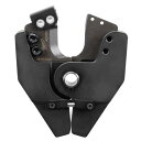 (LINEクーポン有)ミルウォーキー 49-16-2773 M18 HCC交換用ブレード (ACSR用・ジョー付き) MILWAUKEE