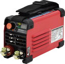 (LINE新規友だち限定クーポン配布中)(送料無料) 日動工業 BM1-70DA-SP 溶接機スーパーウェルダー NICHIDO