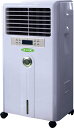 (LINEクーポン有)(送料無料) 日動工業 CF-280N 中型冷風機 AC100V NICHIDO
