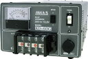 (5/1は抽選で100%P還元)(送料無料) 日動工業 KD-60G コンバーター NICHIDO