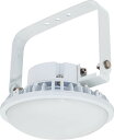 (LINEクーポン有)(送料無料) 日動工業 L150B-P-HM110-50K 電源内蔵 ハイディスク NICHIDO