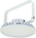 (LINEクーポン有)(送料無料) 日動工業 L200B-P-H110-50K 電源内蔵 ハイディスク200 NICHIDO