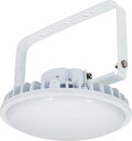 (LINEクーポン有)(送料無料) 日動工業 L200B-P-HM110-50K 電源内蔵 ハイディスク NICHIDO