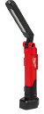 (LINEクーポン有)ミルウォーキー L4-SL550-301-JP REDLITHIUM(TM) USB 充電式スティックライト MILWAUKEE