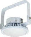 (LINEクーポン有)(送料無料) 日動工業 L70B-P-HM110-50K 電源内蔵 ハイディスク70 NICHIDO