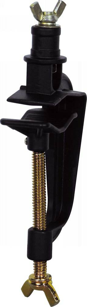 (4/20は抽選で100％P還元)日動工業 LEN-V LEN-10V用バイス 黒 NICHIDO