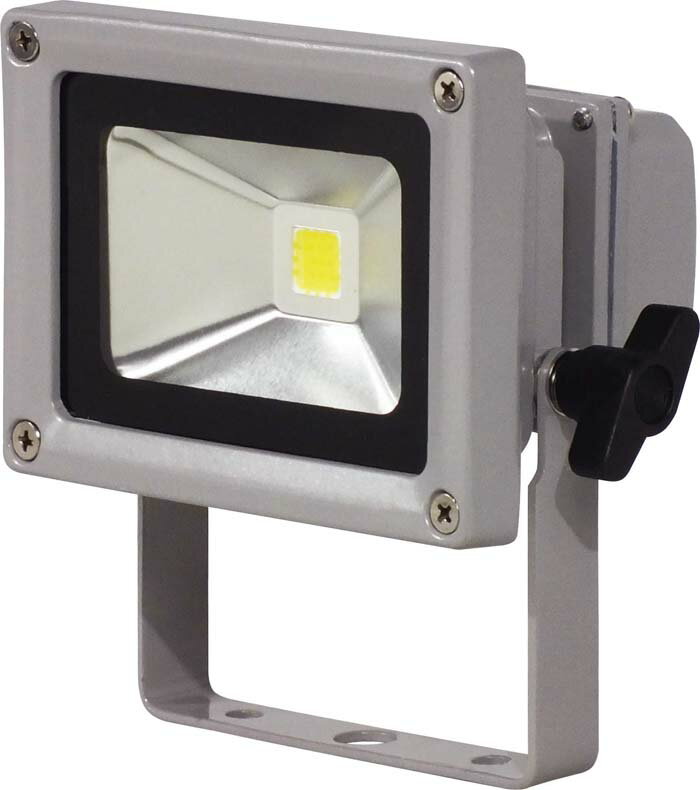 (1/10100PԸ)(̵) ư LPR-S10D-3M LED10W NICHIDO