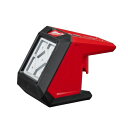 (LINEクーポン有)ミルウォーキー M12-AL-0-APJ M12(TM) LEDエリアライト MILWAUKEE