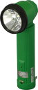 (LINEクーポン有)(送料無料) 日動工業 PIL-3W-100V LEDプラグインライト NICHIDO