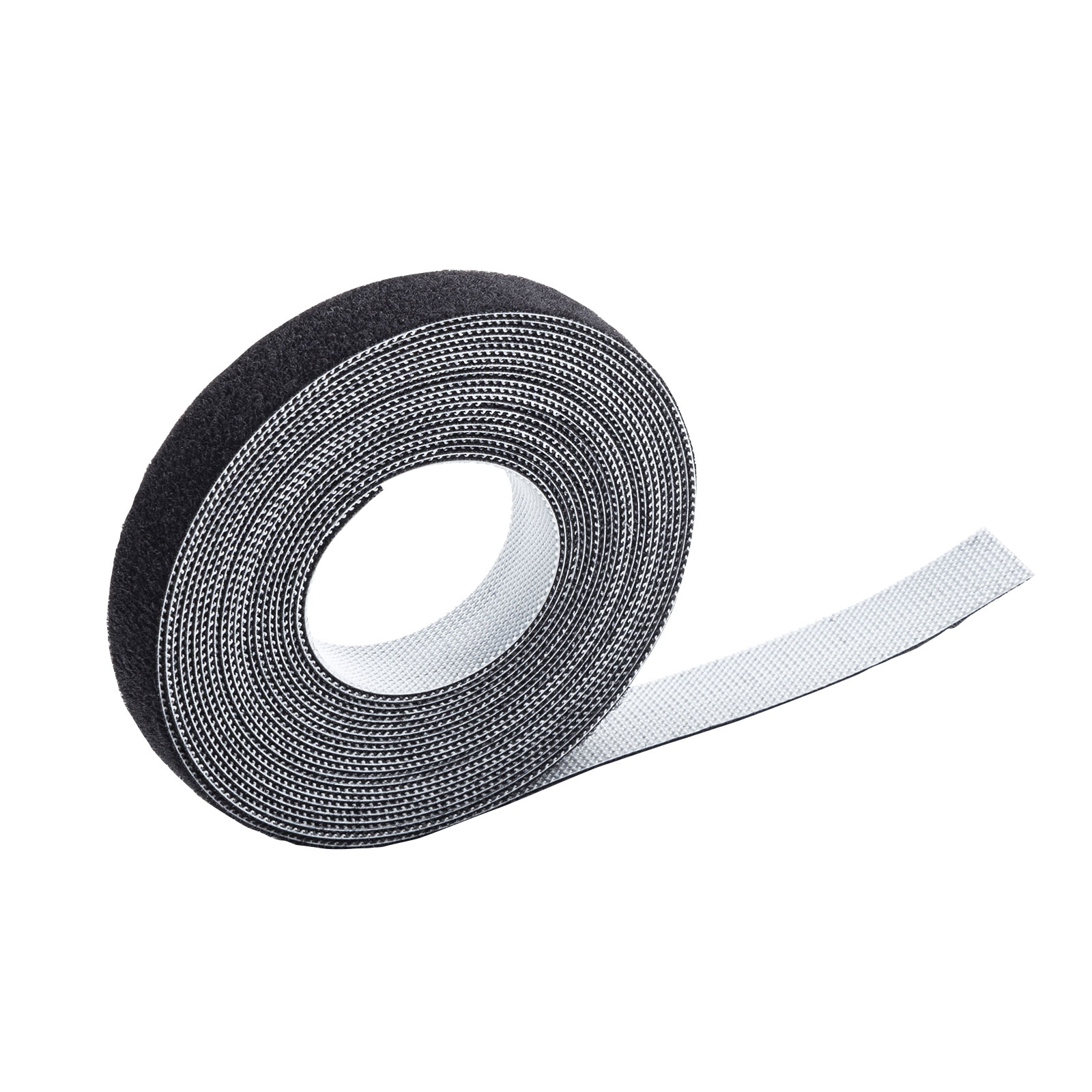 (LINEݥͭ)掠ץ饤 CA-MF6BKN ޥåХɡʥ֥å SANWASUPPLY