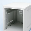 (LINEクーポン有)(送料無料) サンワサプライ ED-CPAG60 19インチマウントアングル(ED-CP6070用) SANWASUPPLY