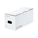 (5/5は抽選で100%P還元)サンワサプライ FCD-MT5W マルチ収納ボックスケース(5個入り・CDプラケース用) SANWASUPPLY