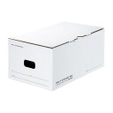 (5/5は抽選で100%P還元)サンワサプライ FCD-MT6W マルチ収納ボックスケース(5個入り・DVDトールケース用) SANWASUPPLY