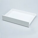 (LINEクーポン有)(送料無料) サンワサプライ RAC-HP8HTN RAC-HP8SC用引き出し SANWASUPPLY