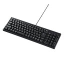 (LINEクーポン有)サンワサプライ SKB-KG2UH2BK USBハブ付コンパクトキーボード SANWASUPPLY