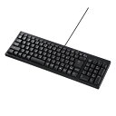 (LINEクーポン有)(送料無料) サンワサプライ SKB-KG2UH3BK USBハブ付コンパクトキーボード SANWASUPPLY