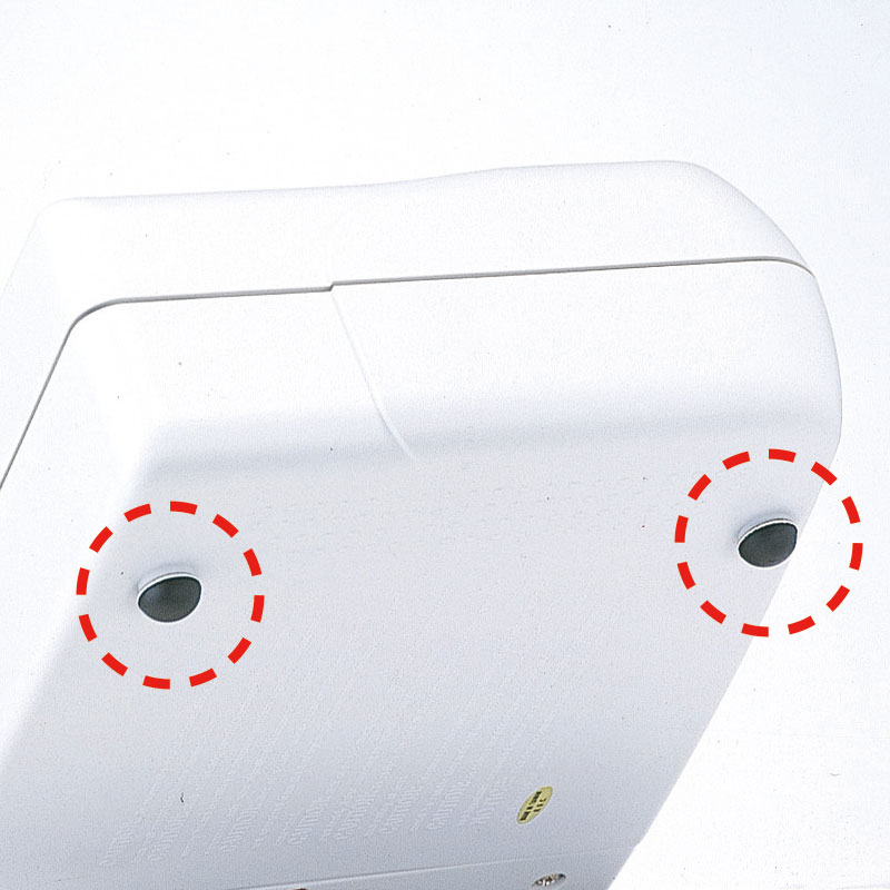 (LINEݥͭ)掠ץ饤 TK-AS3N2 ­ SANWASUPPLY